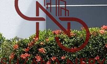 Imagem: Casa no Parque das Nações