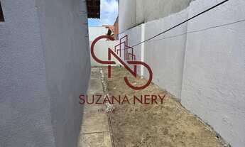 Imagem 3: Casa no Parque das Nações