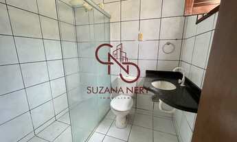 Imagem 7: CASA A VENDA EM NOVA PARNAMIRIM