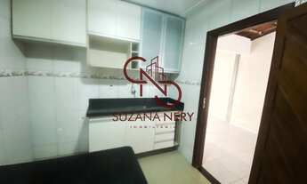 Imagem 4: Casa Duplex na Coophab em Parnamirim