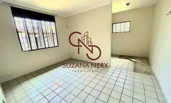 Imagem 6: CASA A VENDA EM NOVA PARNAMIRIM