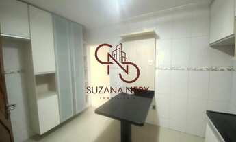 Imagem 6: Casa Duplex na Coophab em Parnamirim