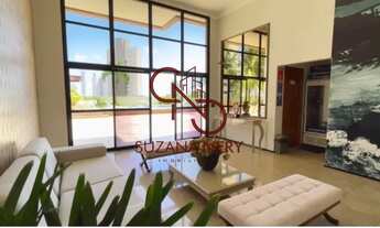 Imagem 2: APARTAMENTO VISTA MAR, MOBILIADO EM PONTA NEGRA