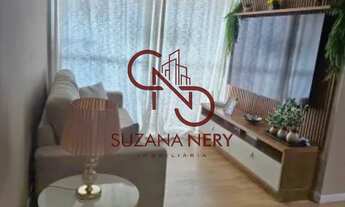 Imagem: APARTAMENTO VISTA MAR MOBILIADO EM PONTA