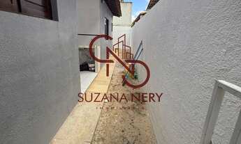 Imagem 5: Casa no Parque das Nações