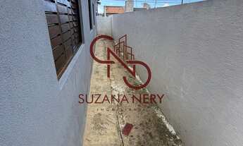 Imagem 2: Casa no Parque das Nações