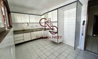 Imagem 7: Apartamento amplo e localizado a 5 minutos do shopping Midway e ao IFRN