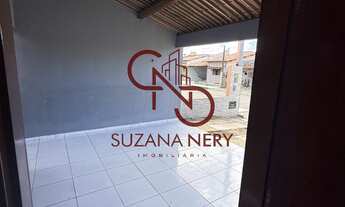 Imagem 6: Casa no Parque das Nações