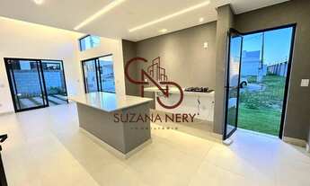 Imagem 5: CASA COM 3 QUARTOS EM CONDOMINIO