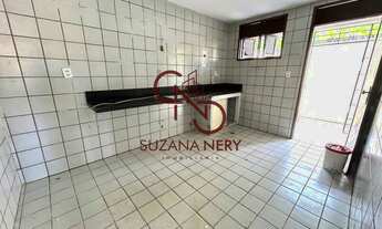 Imagem 3: CASA A VENDA EM NOVA PARNAMIRIM