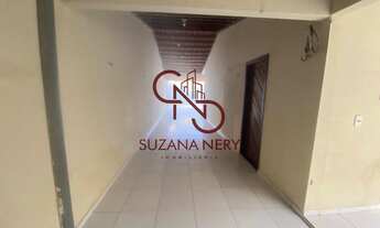 Imagem 7: Casa Duplex na Coophab em Parnamirim