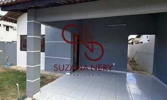 Imagem 7: Casa no Parque das Nações