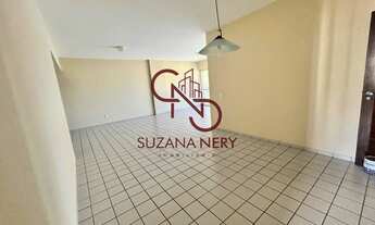 Imagem 6: Apartamento amplo e localizado a 5 minutos do shopping Midway e ao IFRN