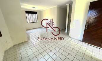 Imagem 2: CASA A VENDA EM NOVA PARNAMIRIM