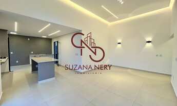 Imagem 3: CASA COM 3 QUARTOS EM CONDOMINIO