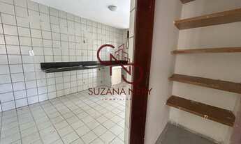 Imagem 4: CASA A VENDA EM NOVA PARNAMIRIM