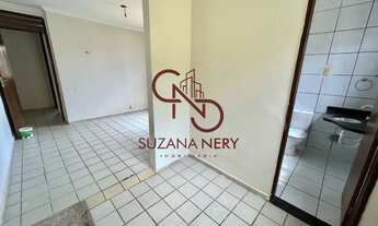 Imagem 5: CASA A VENDA EM NOVA PARNAMIRIM