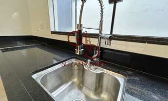 Imagem 5: CASA VENDA NO CONDOMINIO ECOVILLE 2