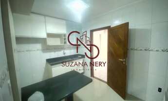 Imagem 5: Casa Duplex na Coophab em Parnamirim