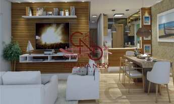 Imagem: Apartamento 3 quartos em Natal - RN