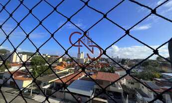 Imagem 6: Apartamento com 3 quartos em Lagoa Nova