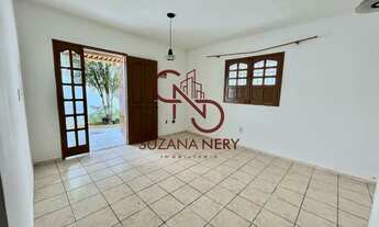 Imagem 6: Casa a venda em Emaus, Parnamirim-RN