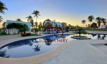 Imagem 5: Terreno em Condomínio Fechado Cajupiranga Clube