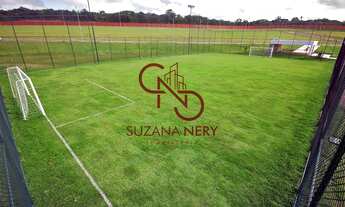 Imagem 5: Terreno à venda no condomínio Amsterdã