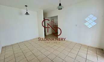 Imagem 5: Casa a venda em Emaus, Parnamirim-RN