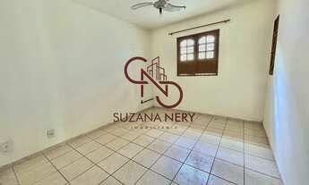 Imagem 7: Casa a venda em Emaus, Parnamirim-RN