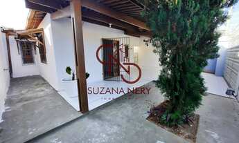 Imagem 2: Casa a venda em Emaus, Parnamirim-RN