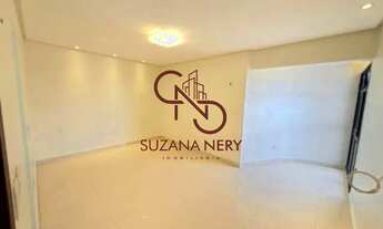 Imagem 7: Apartamento com 3 suítes em Lagoa Nova Natal