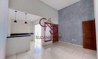 Imagem 7: CASA COM 2 QUARTOS EM PARNAMIRIM