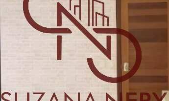 Imagem 6: Apartamento com 3 quartos em Candelária - Natal