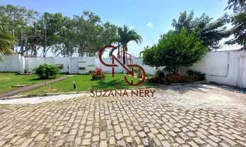 Imagem 5: APARTAMENTO PARA VENDA COM 3 QUARTOS EM CANDELÁRIA