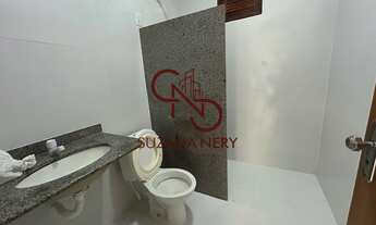 Imagem 6: Casa com 3 quartos em Emaus, Parnamirim