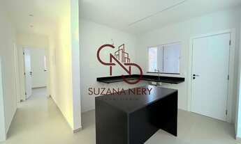 Imagem 7: Casa com 3 quartos no Condominio ecoville 2 em Parnamirim