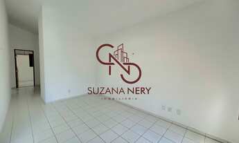 Imagem 2: Casa com 3 quartos em Emaus, Parnamirim