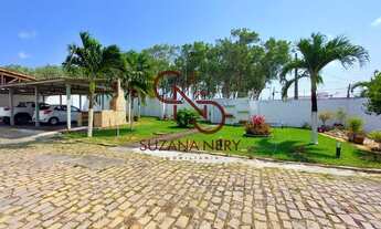 Imagem 6: APARTAMENTO PARA VENDA COM 3 QUARTOS EM CANDELÁRIA