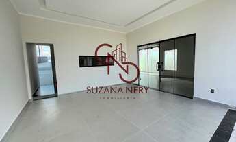 Imagem 4: Casa no Condominio Ecoville 2 em Parnamirim