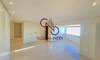 Imagem 6: Apartamento com 3 suítes em Lagoa Nova Natal