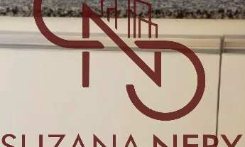 Imagem 2: Apartamento com 3 quartos em Candelária - Natal