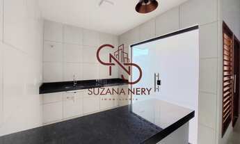 Imagem 6: CASA COM 2 QUARTOS EM PARNAMIRIM