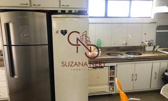 Imagem 7: Apartamento com 270M, 4 suites em Petropolis no Condominio Residencial Claudio Machado