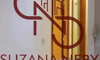 Imagem 3: Apartamento com 3 quartos em Candelária - Natal