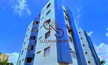 Imagem: APARTAMENTO PARA VENDA COM 3 QUARTOS EM