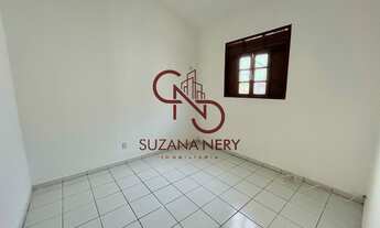 Imagem 7: Casa com 3 quartos em Emaus, Parnamirim