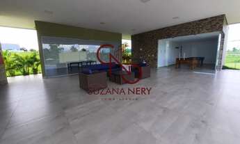 Imagem 7: TERRENO NO CONDOMÍNIO NATURAL VILLE COM 240M²