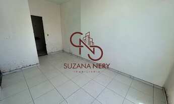 Imagem 7: Casa Duplex com 2 quartos em Cajupiranga - Parnamirim