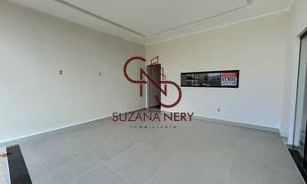 Imagem 5: Casa no Condominio Ecoville 2 em Parnamirim